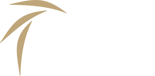 Компания «S-ka» - автоматизация управления и учета на базе программных продуктов «1С». 